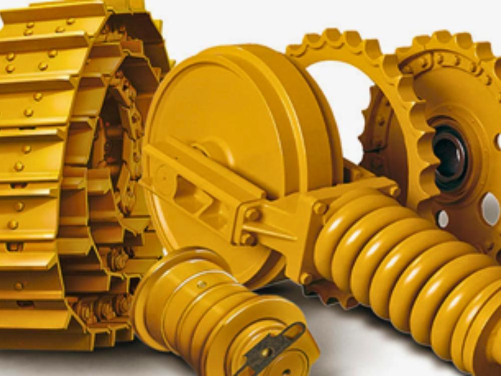 SISTEMA-DE-RODAMIENTOS