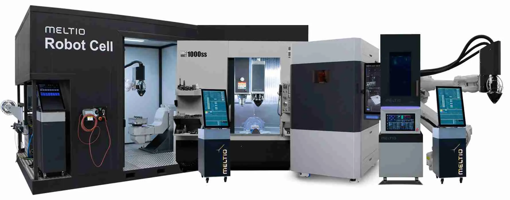 Tecnologias-Meltio-web-