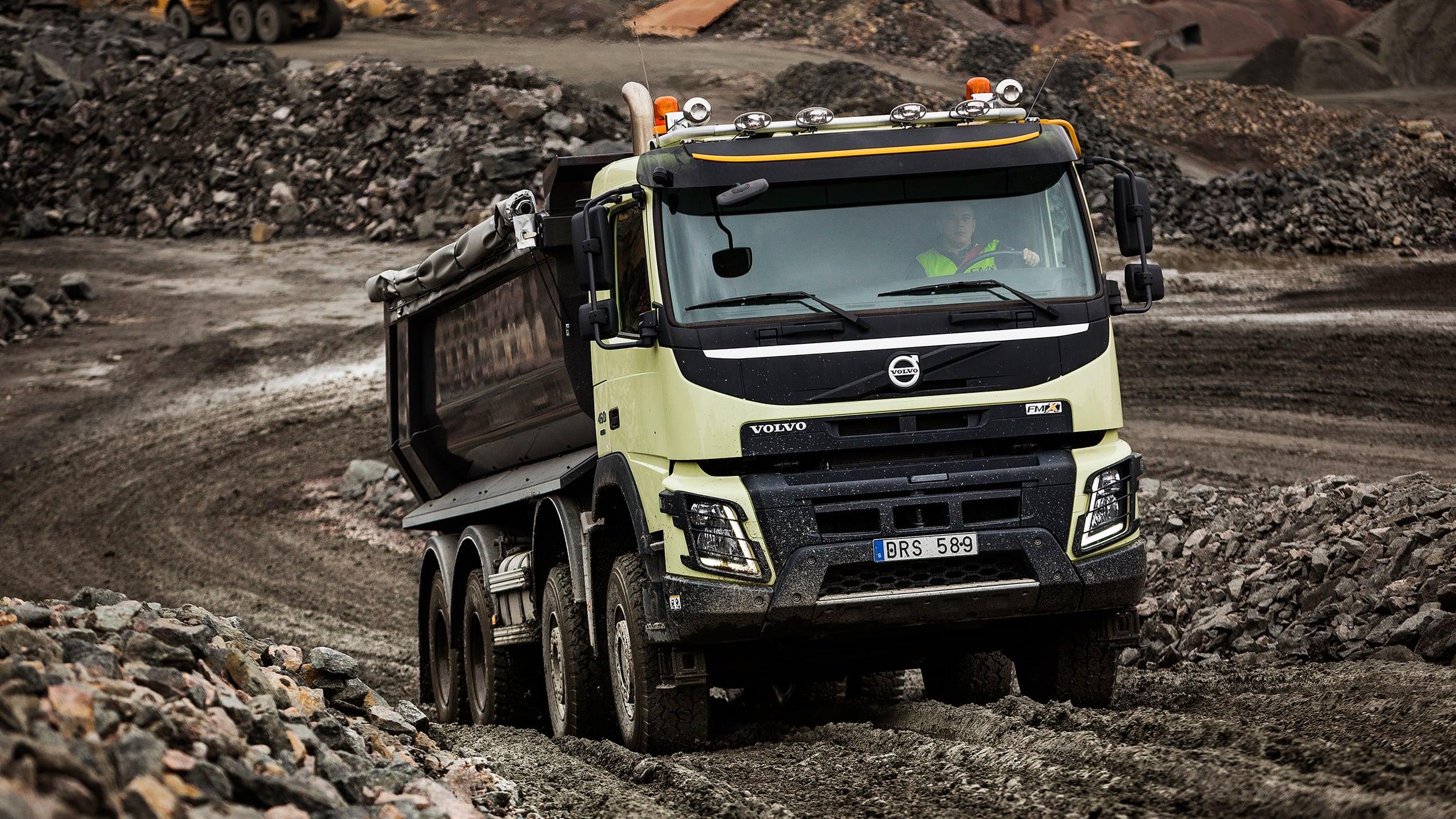 fmx13420-4x4-rigid-volvo