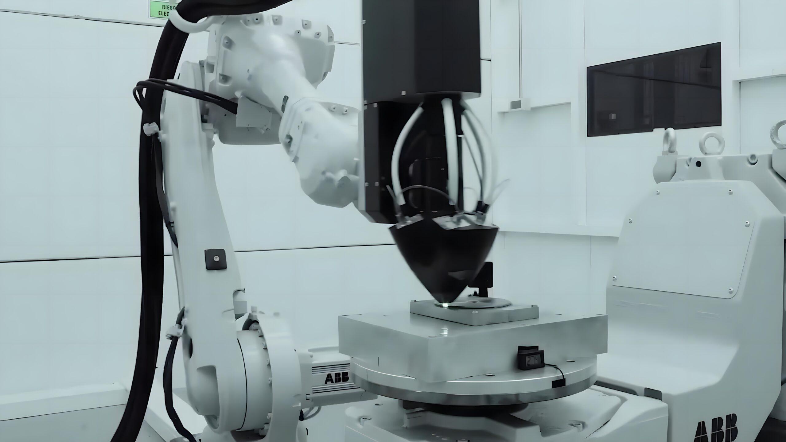 meltio-engine-robot-integration-metal-3d-printer_054421