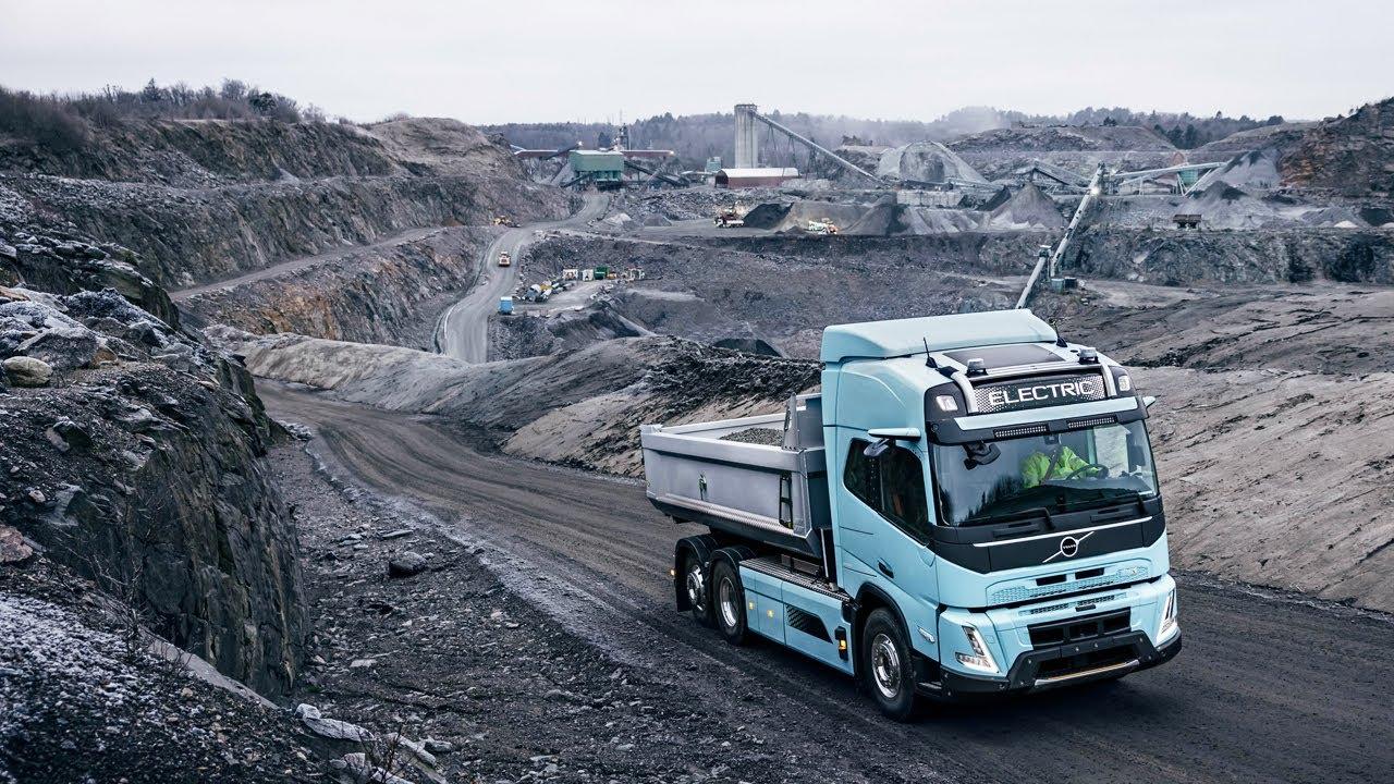 mflm volvo-fmx-electric