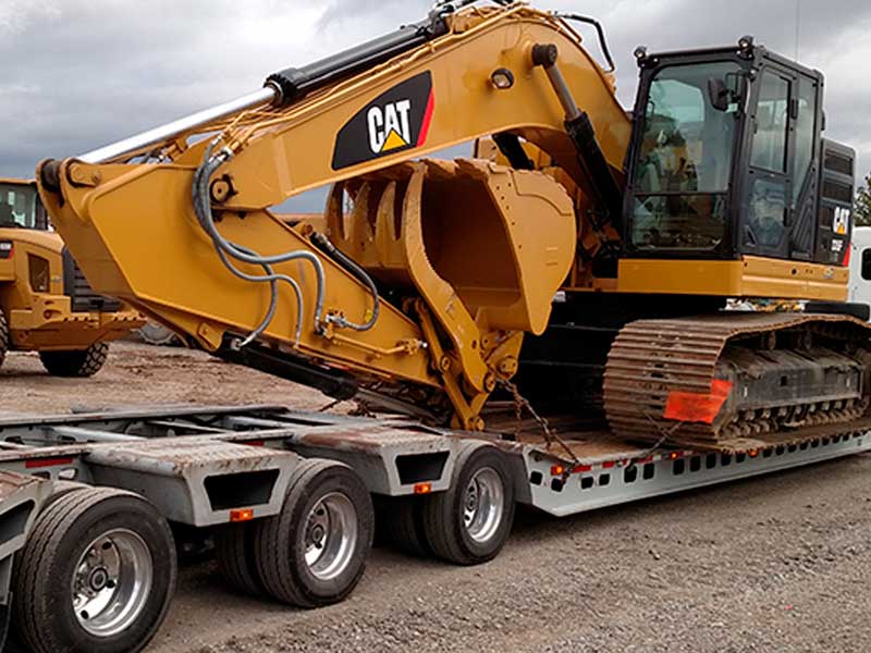 transporte-maquinaria-pesada-HUARAZ