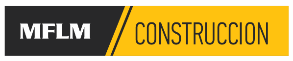 mflmconstruccion.com