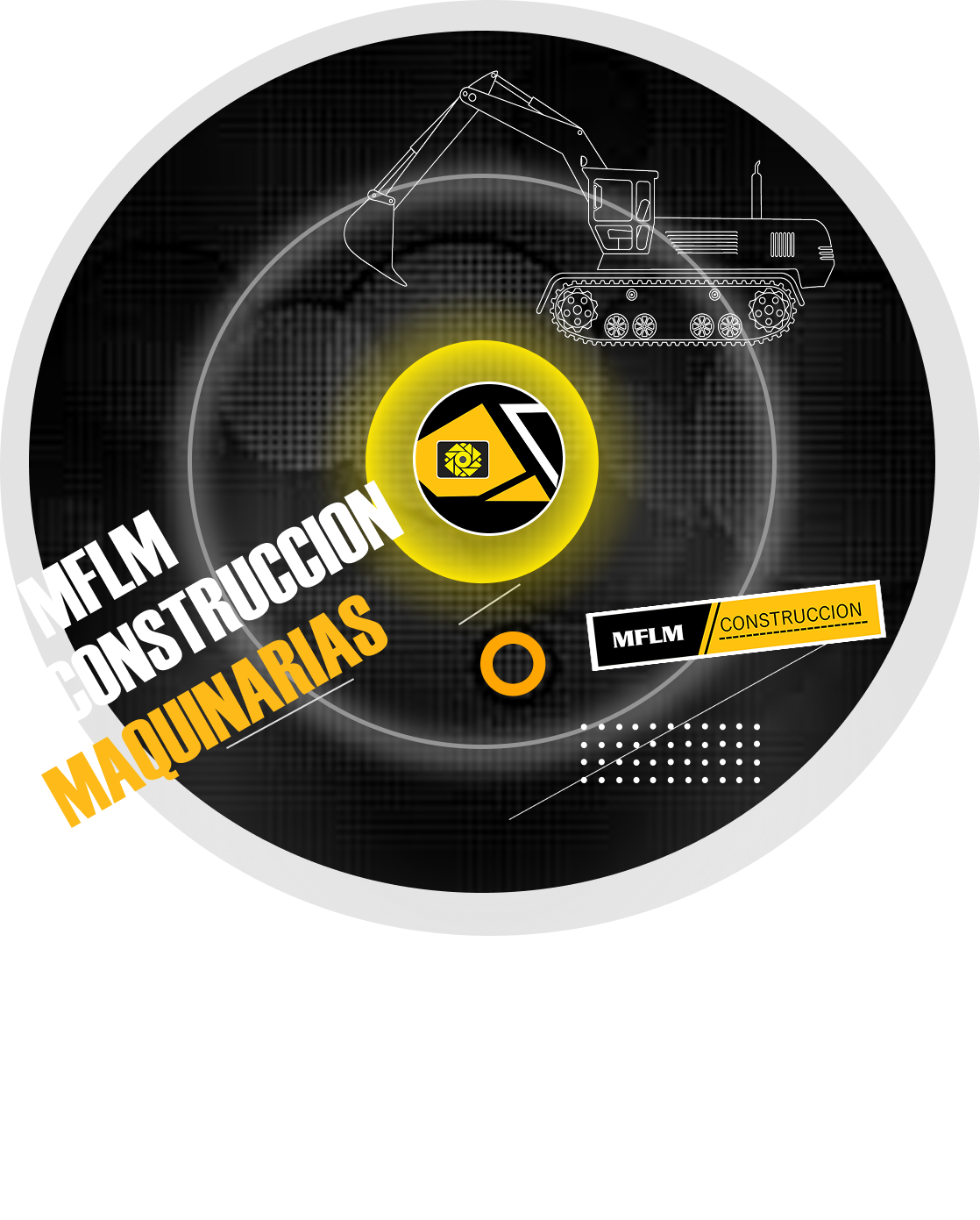 MFLM CIRCULAR MFLM CIRCULAR