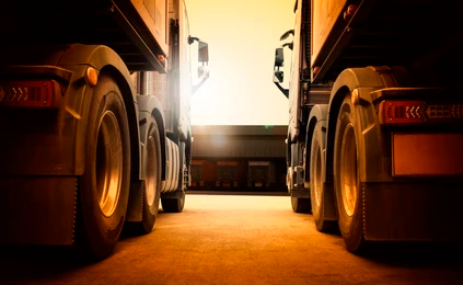 abastecimiento y logistica de compras