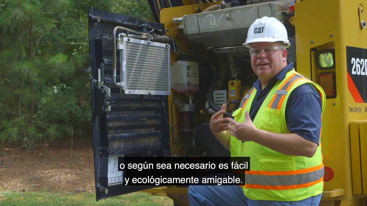 cuidado y mantenimiento factoe combustible