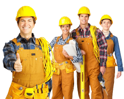 1 uniformes-industriales