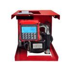 Kit Surtidor Digital Portátil JOYDEER