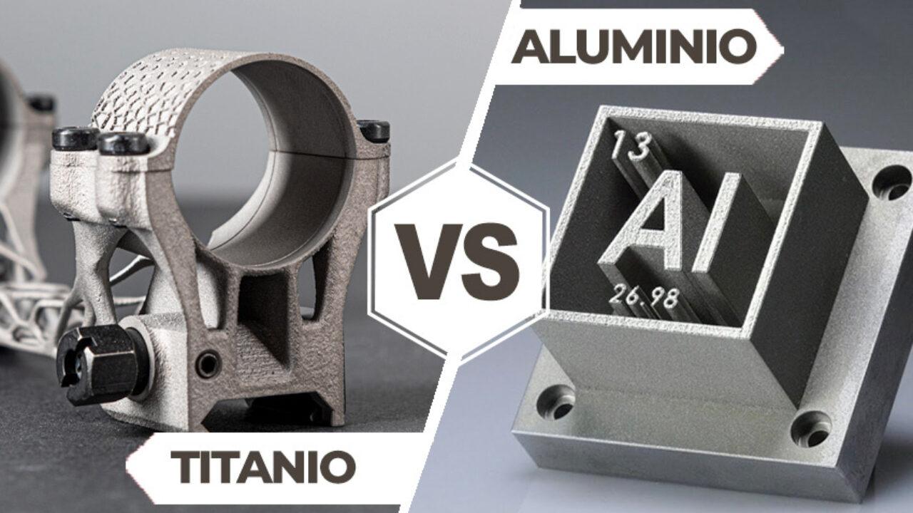 Cover-VS-2-1-1280x720